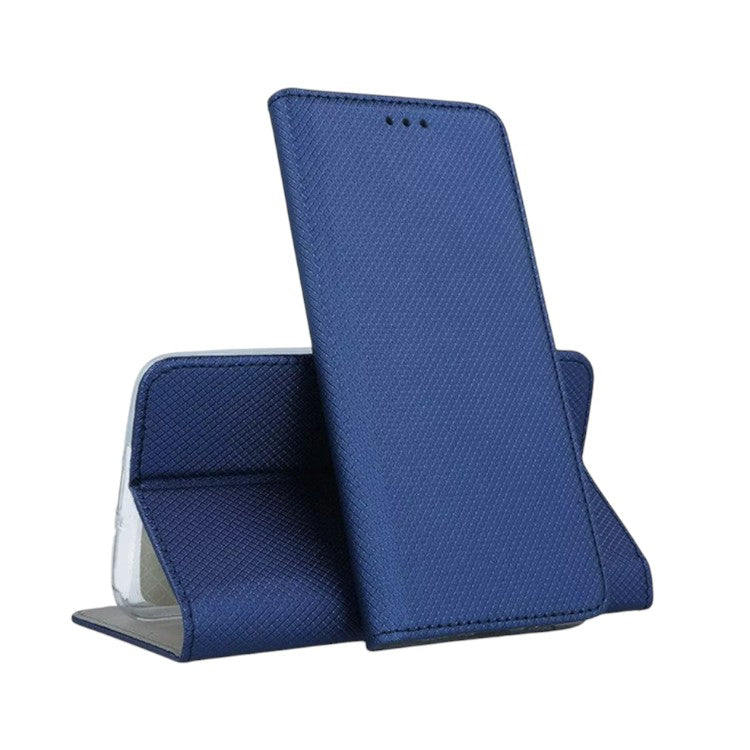 Preklopna torbica "Smart Magnet" Honor 90 – Infostyle – Zlata