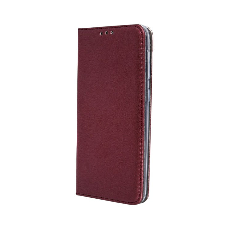 Preklopna torbica "Smart Magnetic" Xiaomi 13T – Infostyle