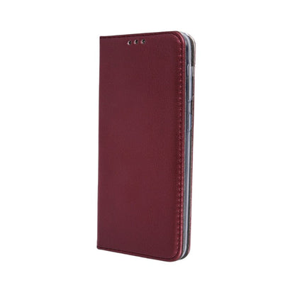 Preklopna torbica "Smart Magnetic" Xiaomi 13T – Infostyle