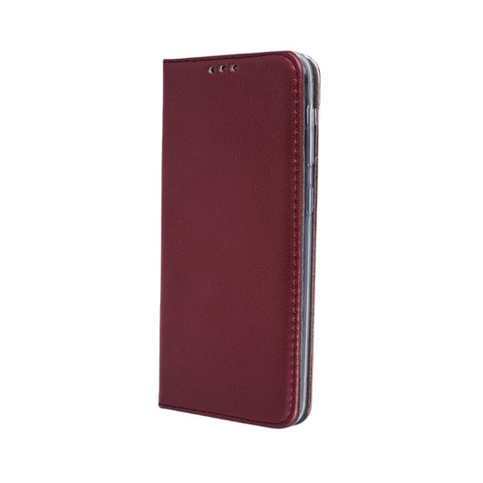 Preklopna torbica "Smart Magnetic" Xiaomi 13T – Infostyle