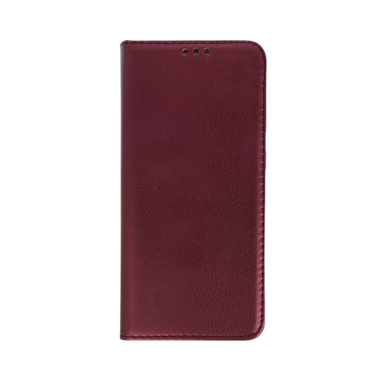 Preklopna torbica "Smart Magnetic" Xiaomi 13T – Infostyle