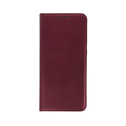 Preklopna torbica "Smart Magnetic" Xiaomi 13T – Infostyle