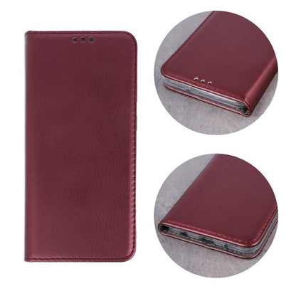 Preklopna torbica "Smart Magnetic" Xiaomi 13T – Infostyle