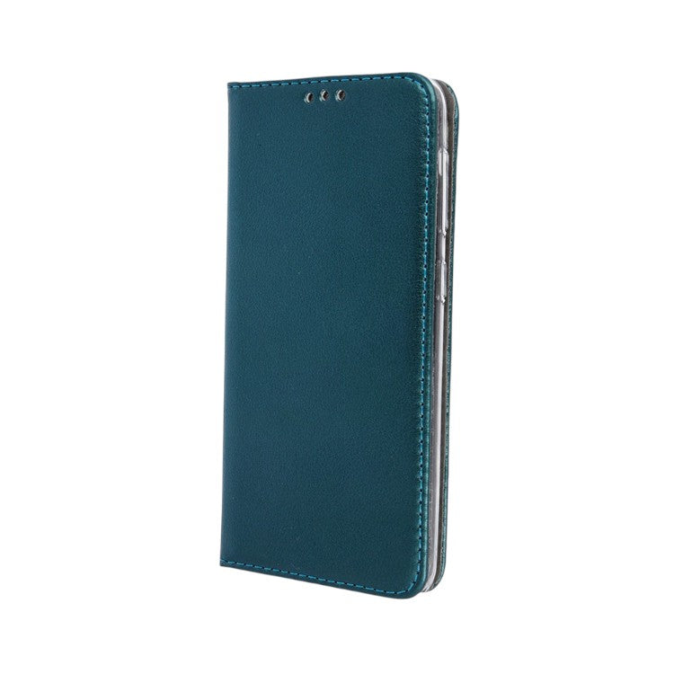 Preklopna torbica "Smart Magnetic" Xiaomi 13T – Infostyle