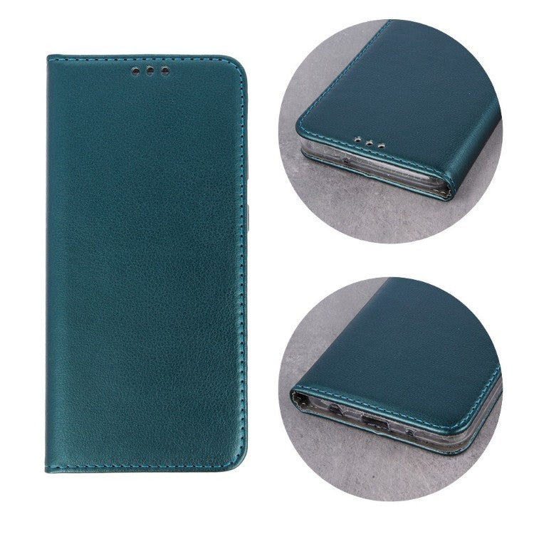 Preklopna torbica "Smart Magnetic" Xiaomi 13T – Infostyle