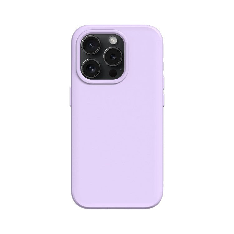 Ovitek za telefon "SolidSuit Magsafe" za iPhone 15 Pro – RhinoShield