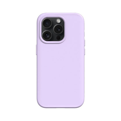 Ovitek za telefon "SolidSuit Magsafe" za iPhone 15 Pro – RhinoShield