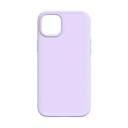 Ovitek za telefon "SolidSuit" iPhone 15 Plus – RhinoShield