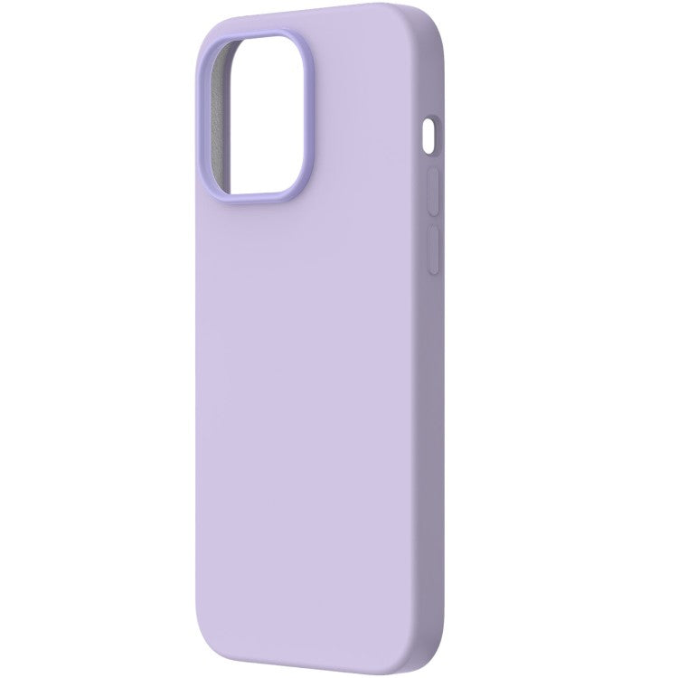 Ovitek za telefon "SolidSuit" iPhone 15 Plus – RhinoShield
