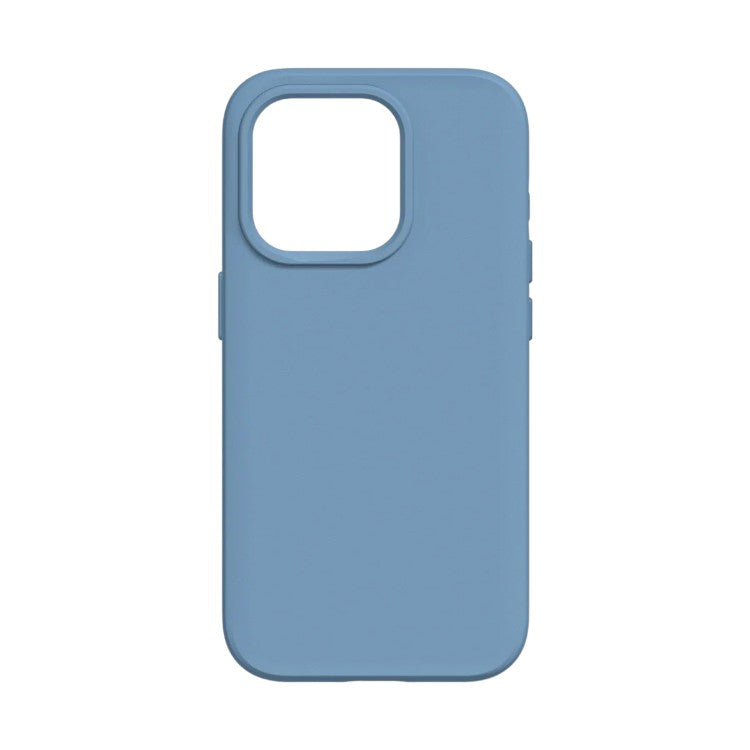 Ovitek za telefon "SolidSuit" iPhone 15 Plus – RhinoShield