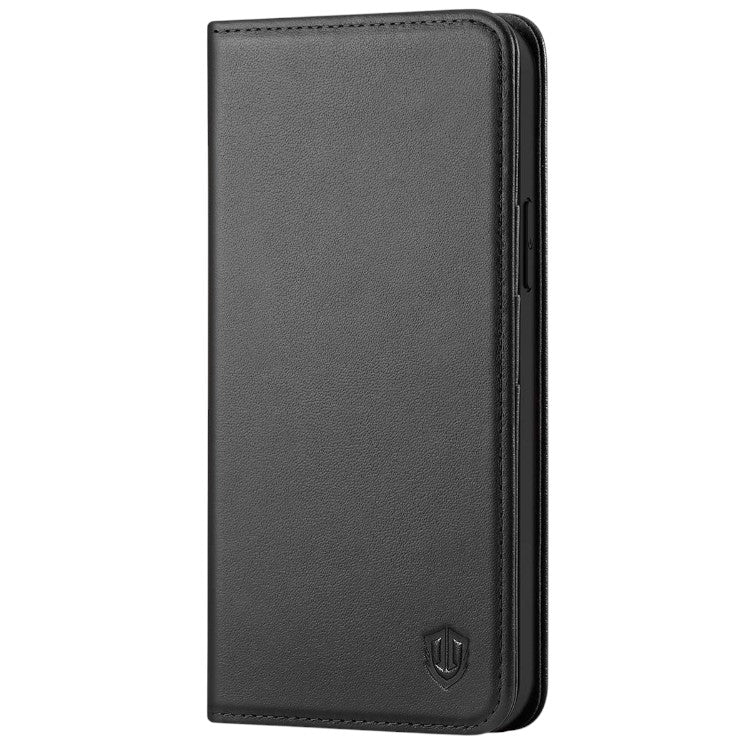 Preklopna torbica "Shieldon" iPhone 13