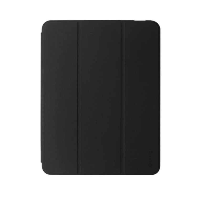 Ovitek za tablico "Case Black" za iPad 10. generacija 10.9''/ iPad 11. generacije (2025, A16, 11”) – Infostyle