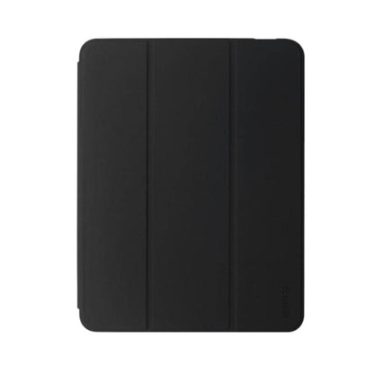 Ovitek za tablico "Case Black" za iPad 10. generacija 10.9''/ iPad 11. generacije (2025, A16, 11”) – Infostyle