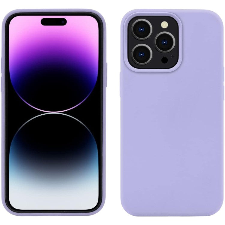 Ovitek za telefon "Peterong MagSafe" iPhone 12 Pro Max – Infostyle