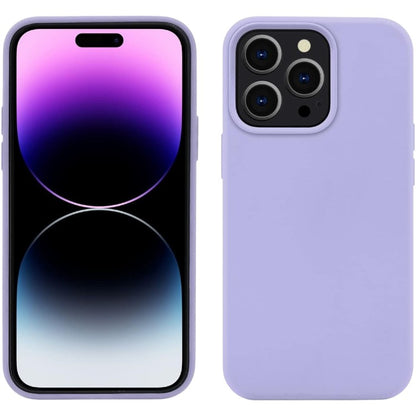 Ovitek za telefon "Peterong MagSafe" iPhone 12 Pro Max – Infostyle