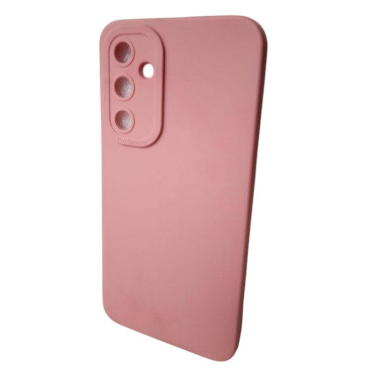 Ovitek za telefon "ProCamera" Samsung Galaxy A54 – Infostyle