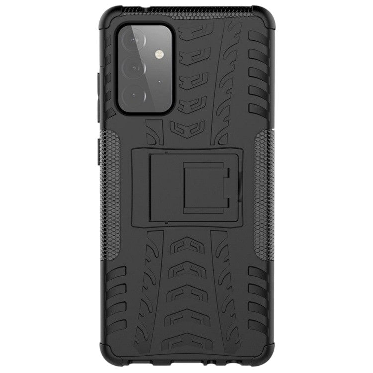 Ovitek za telefon "Stand" Samsung Galaxy A53 5G – Infostyle