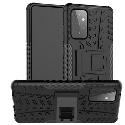 Ovitek za telefon "Stand" Samsung Galaxy A53 5G – Infostyle