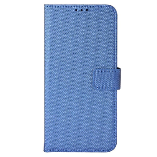 Preklopna torbica "Blue Diamond" Samsung Galaxy A53 5G – Infostyle