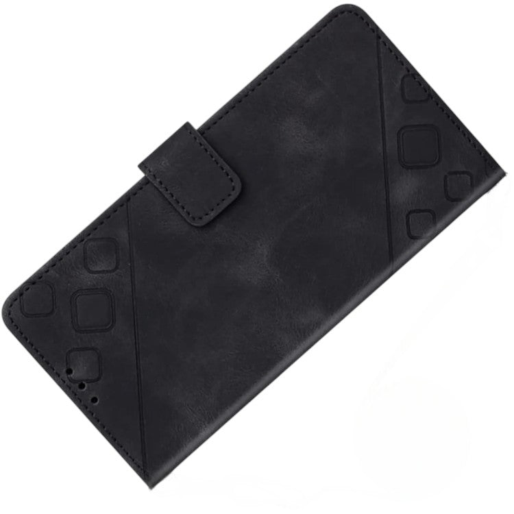 Preklopna torbica "Cube" Samsung Galaxy A53 5G – Infostyle
