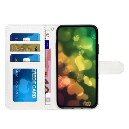 Preklopna torbica "Magnolia" Samsung Galaxy A04s – Infostyle