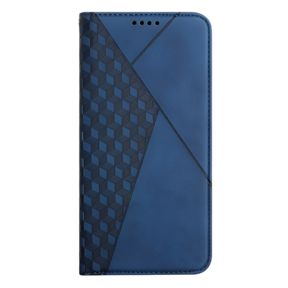 Preklopna torbica "Cube" Samsung Galaxy A14 4G/5G – Infostyle