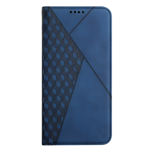 Preklopna torbica "Cube" Samsung Galaxy A14 4G/5G – Infostyle