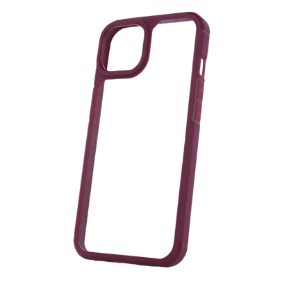 Ovitek za telefon "Bordo" Samsung Galaxy A15 – Infostyle