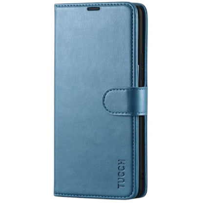 Preklopna torbica "TUCCH" Samsung Galaxy A22 – Infostyle