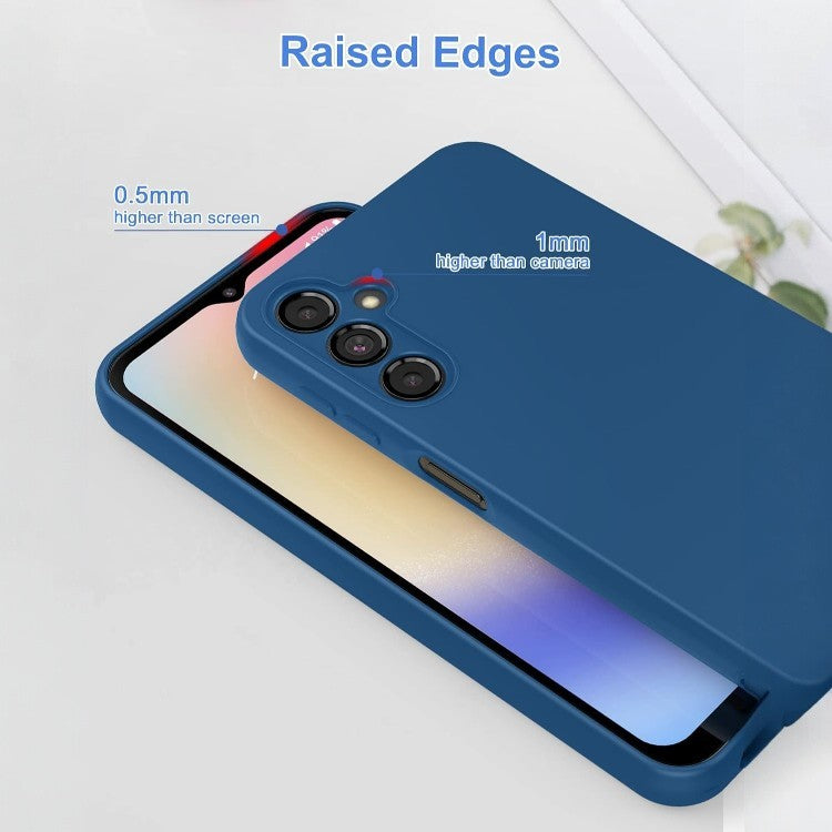 Ovitek za telefon "Foluu" Samsung Galaxy A24 4G – Infostyle