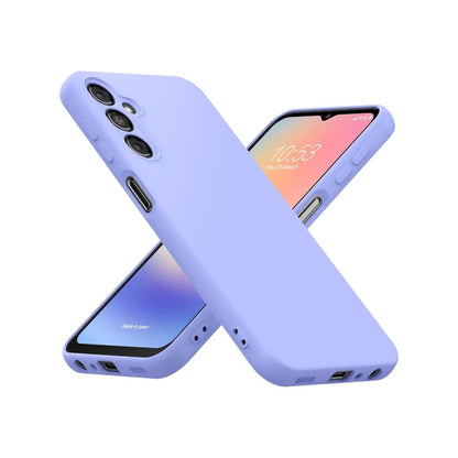 Ovitek za telefon "Foluu" Samsung Galaxy A24 4G – Infostyle