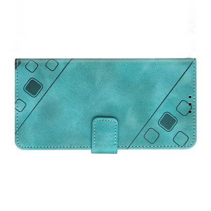 Preklopna torbica "Cube" Samsung Galaxy A34 5G – Infostyle