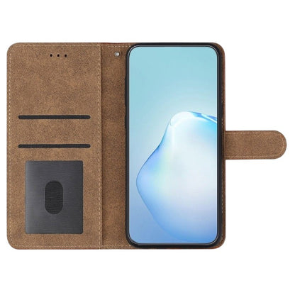 Preklopna torbica "Stitched" Samsung Galaxy A33 5G – Infostyle