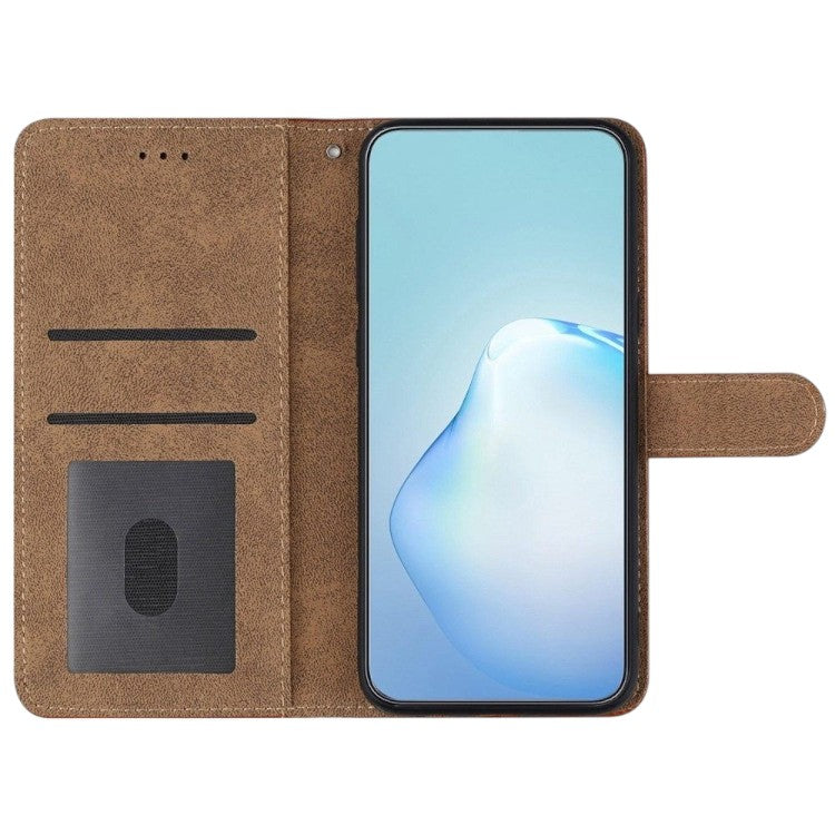 Preklopna torbica "Yiscase" Samsung Galaxy A34 – Infostyle