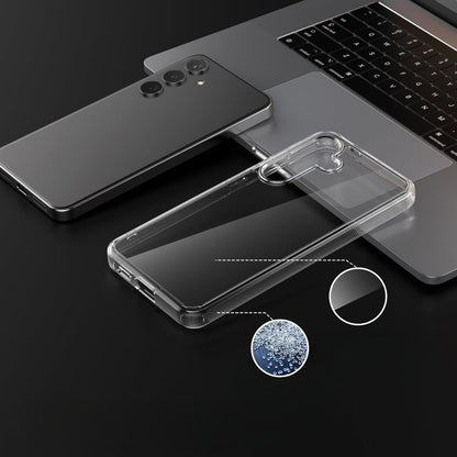 Ovitek za telefon "Foluu" Samsung Galaxy S24 – Infostyle