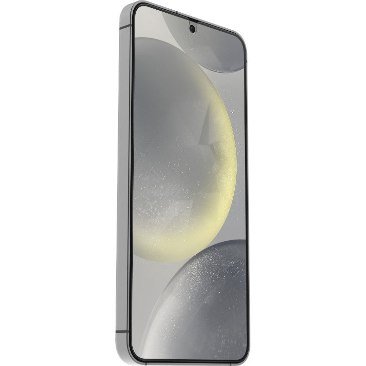 Zaščitno steklo "9H Hardness" Samsung Galaxy S24 – Infostyle