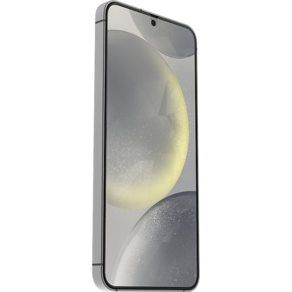 Zaščitno steklo "9H Hardness" Samsung Galaxy S24 – Infostyle