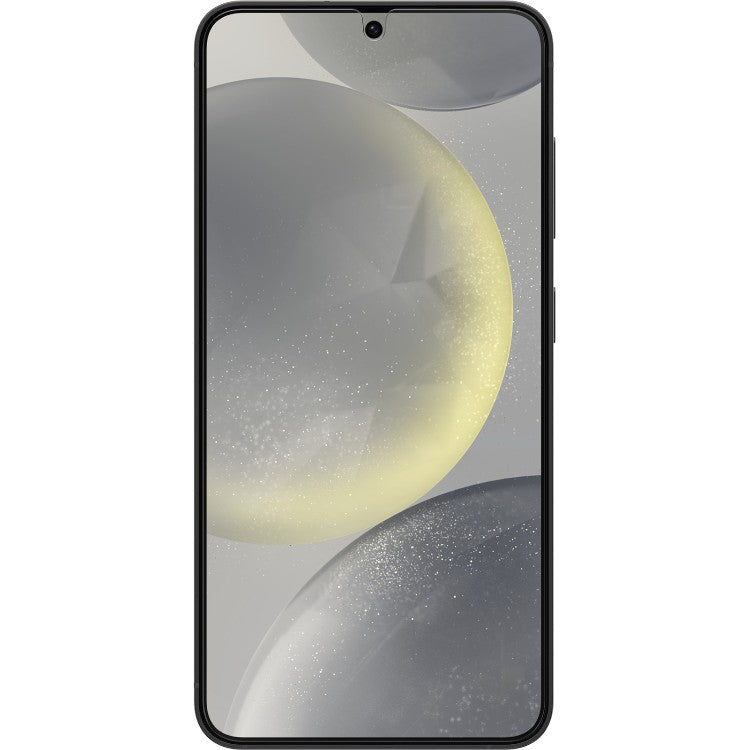 Zaščitno steklo "Pro 9H" Samsung Galaxy S24 – Infostyle