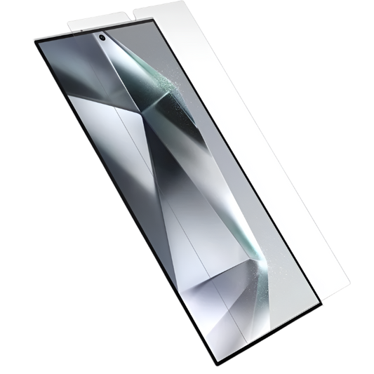 Zaščitno steklo "Protective" Samsung Galaxy S24 Ultra – Infostyle