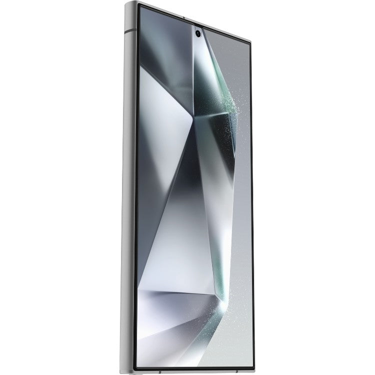 Zaščitno steklo "Protective" Samsung Galaxy S24 Ultra – Infostyle