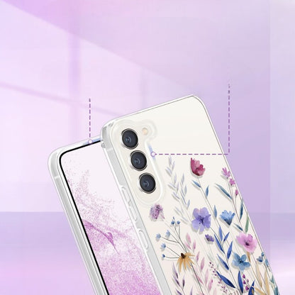 Ovitek za telefon "Gronda" Samsung Galaxy S23 – Infostyle