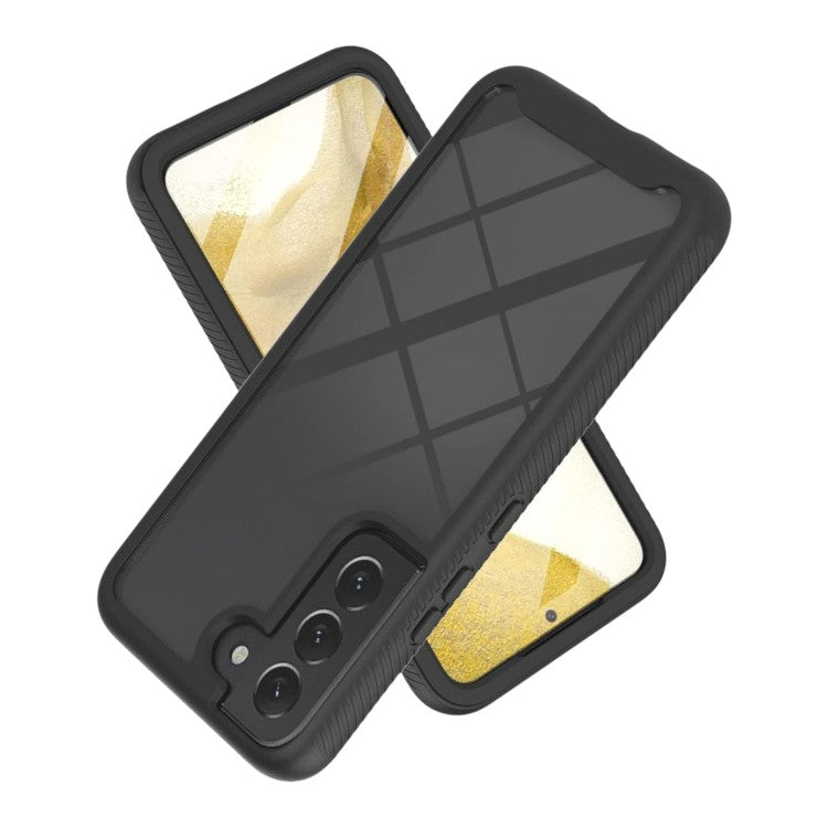 Ovitek za telefon "360 Togestar" Samsung Galaxy S23 FE – Infostyle