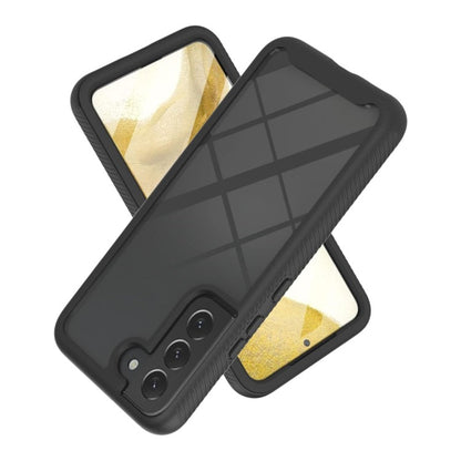 Ovitek za telefon "360 Togestar" Samsung Galaxy S23 FE – Infostyle