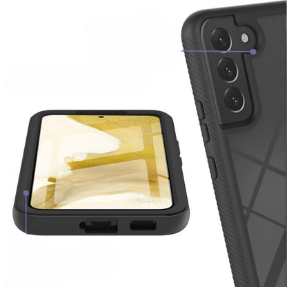 Ovitek za telefon "360 Togestar" Samsung Galaxy S23 FE – Infostyle