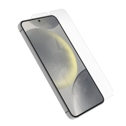 Zaščitno steklo "Ivoler" Samsung Galaxy S23 – Infostyle