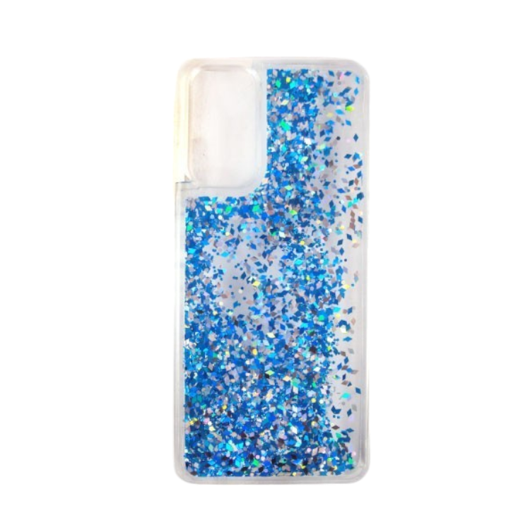 Ovitek za telefon "Glimmer" Samsung Galaxy A13 4G – Infostyle