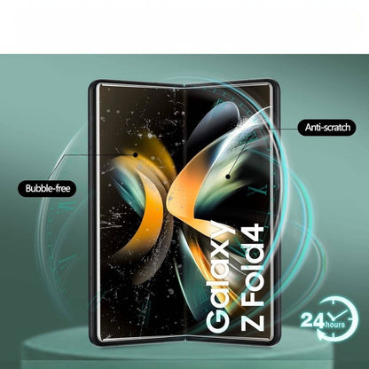 Zaščitna folija Samsung Galaxy Z Fold 4 – Infostyle