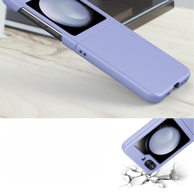 Ovitek za telefon "Foluu" Samsung Galaxy Z Flip 5 – Infostyle