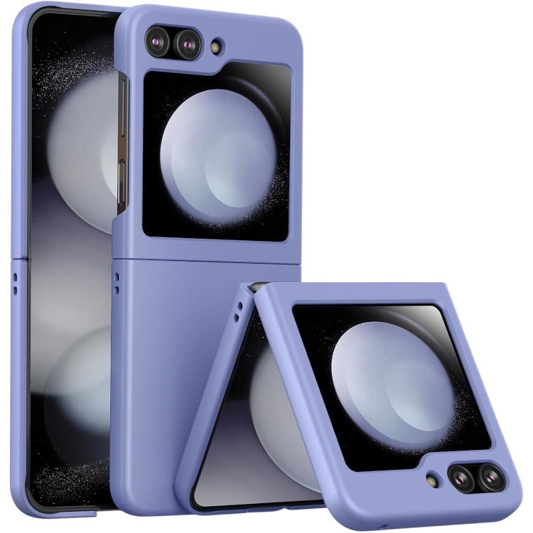 Ovitek za telefon "Foluu" Samsung Galaxy Z Flip 5 – Infostyle