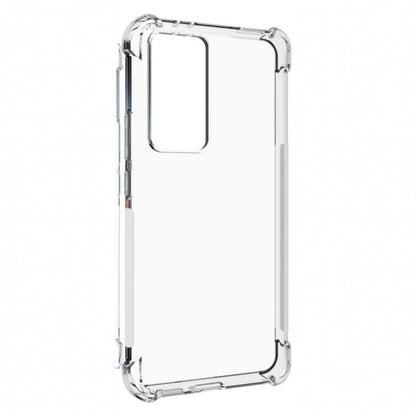 Ovitek za telefon "Foluu" Xiaomi 12T/12T Pro – Infostyle
